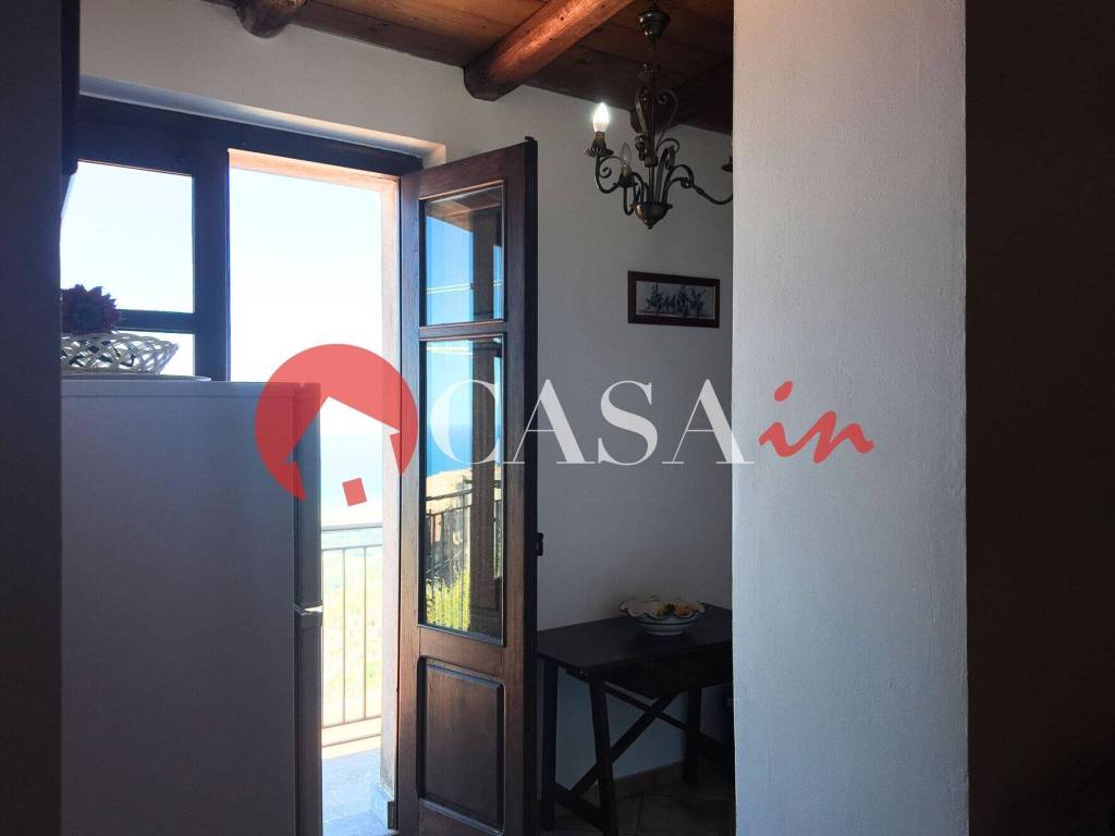 Appartamento a San marco d'alunzio in via Cavallotti, 120 - Foto 2