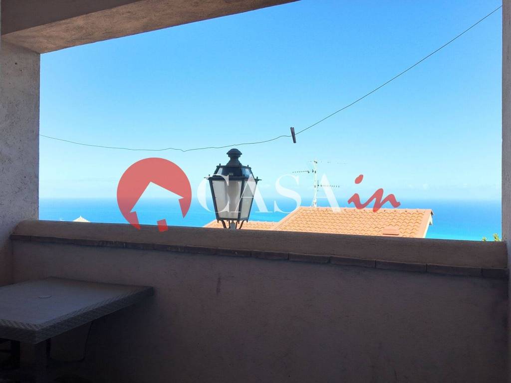 Appartamento a San marco d'alunzio in via Cavallotti, 120 - Foto 3