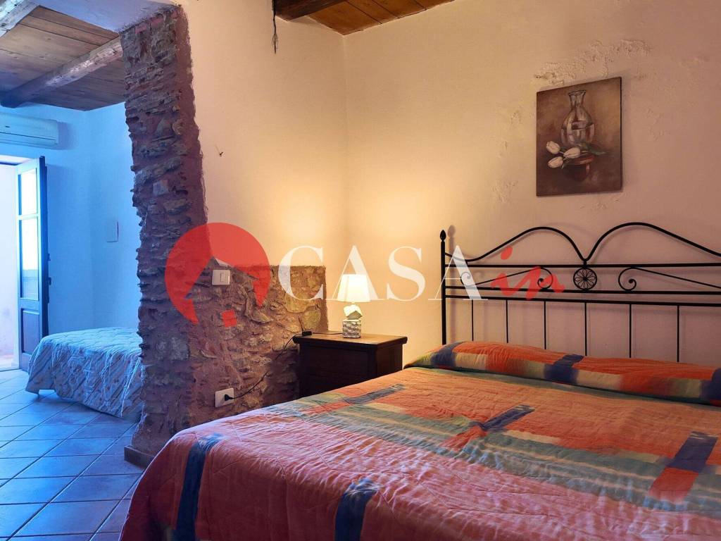 Appartamento a San marco d'alunzio in via Cavallotti, 120 - Foto 5