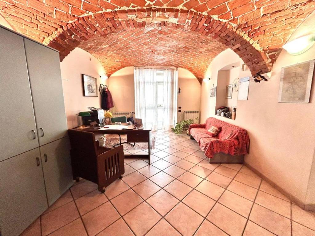 Appartamento a Tortona in Via Domenico Schiavi, 7 - Foto 2