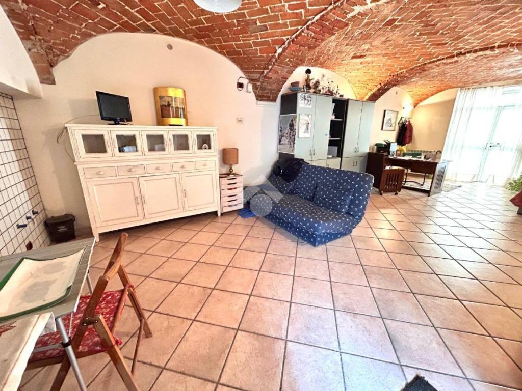 Appartamento a Tortona in Via Domenico Schiavi, 7 - Foto 3