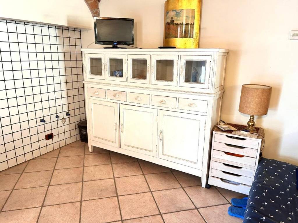 Appartamento a Tortona in Via Domenico Schiavi, 7 - Foto 4