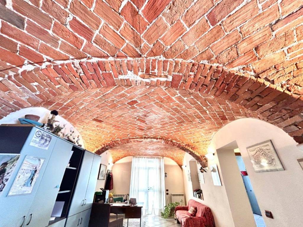 Appartamento a Tortona in Via Domenico Schiavi, 7 - Foto 5