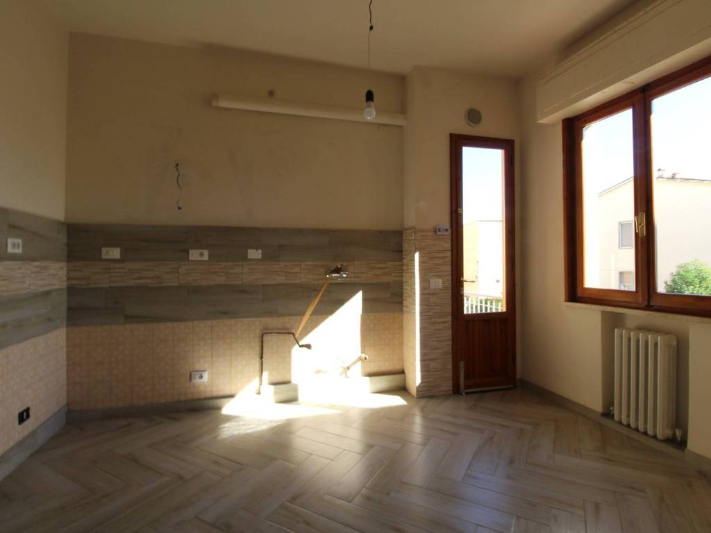 Appartamento a Vinci in Via della Costituente - Foto 2