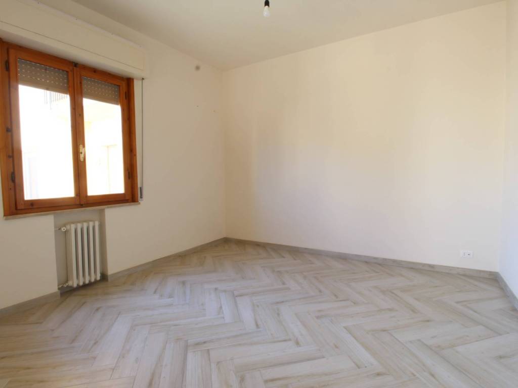 Appartamento a Vinci in Via della Costituente - Foto 3