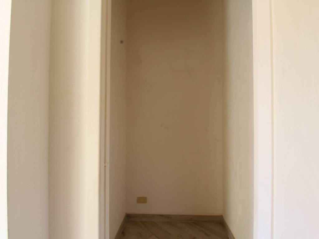 Appartamento a Vinci in Via della Costituente - Foto 4