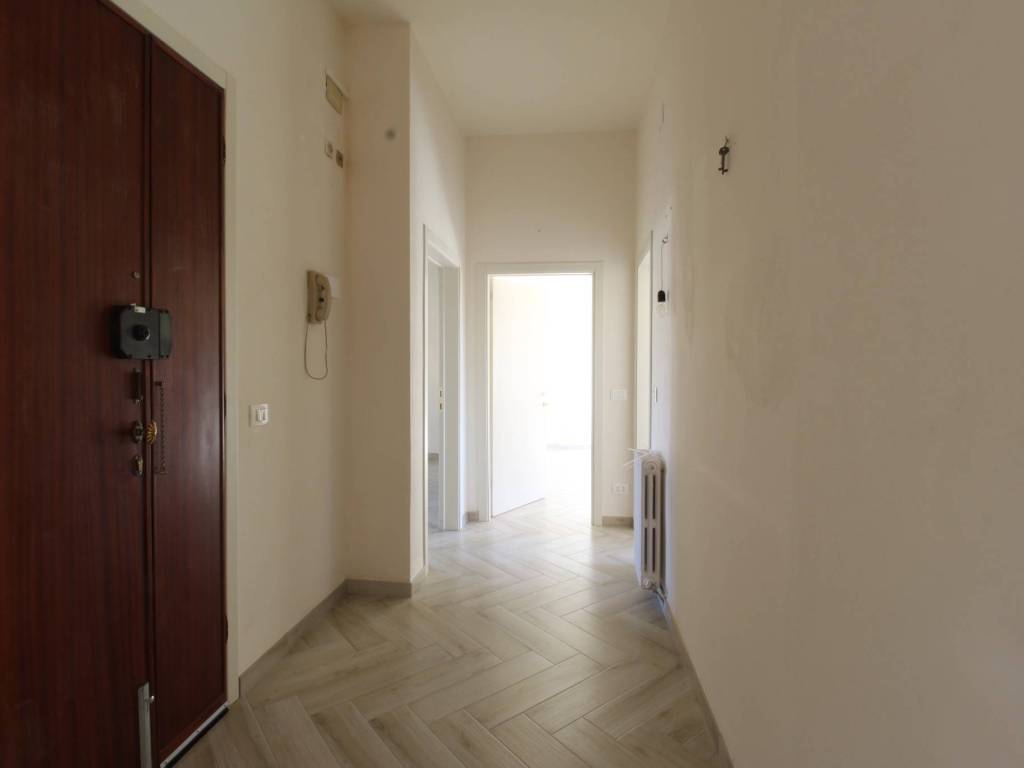 Appartamento a Vinci in Via della Costituente - Foto 5