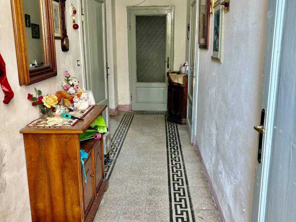 Villetta a schiera a Castelfiorentino in Via B. Gozzoli, , 6 - Foto 2