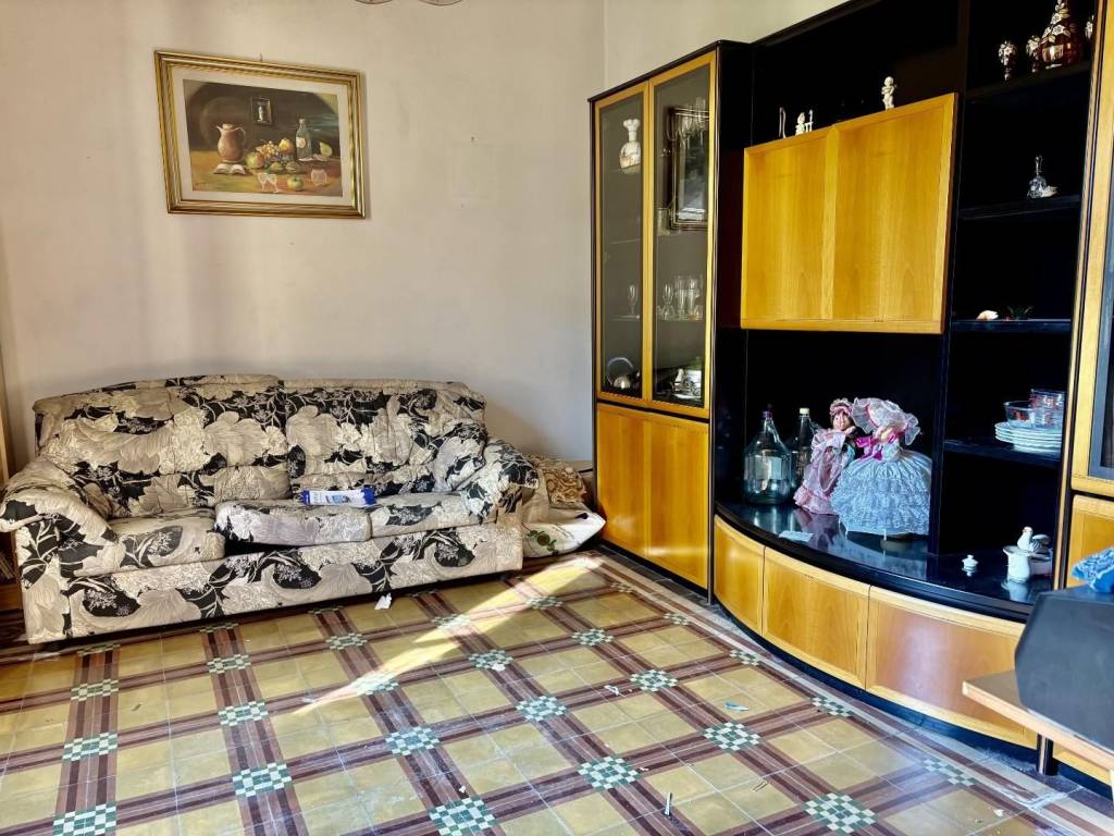 Villetta a schiera a Castelfiorentino in Via B. Gozzoli, , 6 - Foto 5