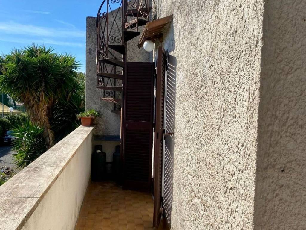 Appartamento a Cerveteri in Via Luigi Gallori - Foto 2