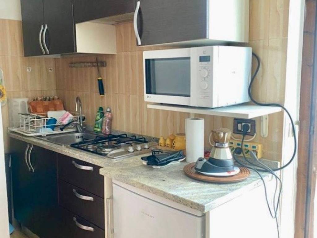 Appartamento a Cerveteri in Via Luigi Gallori - Foto 4