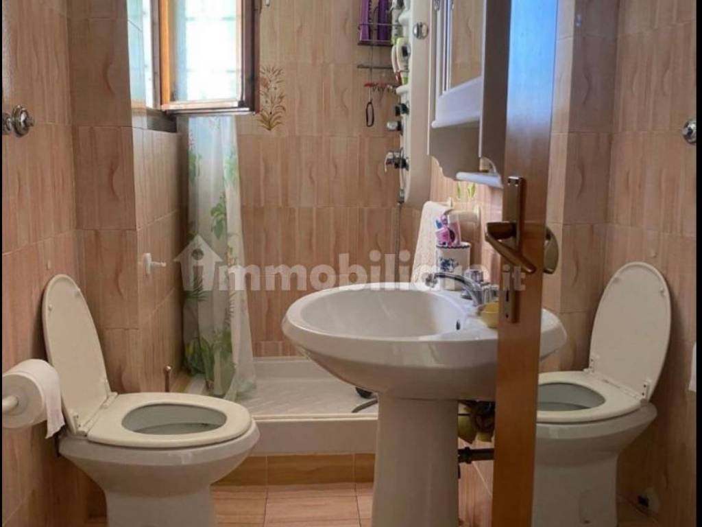 Appartamento a Cerveteri in Via Luigi Gallori - Foto 5