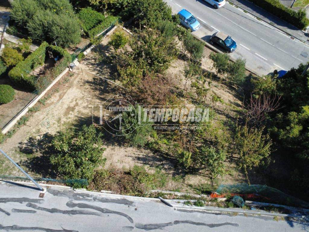 Terreno a Castelfidardo - Foto 4