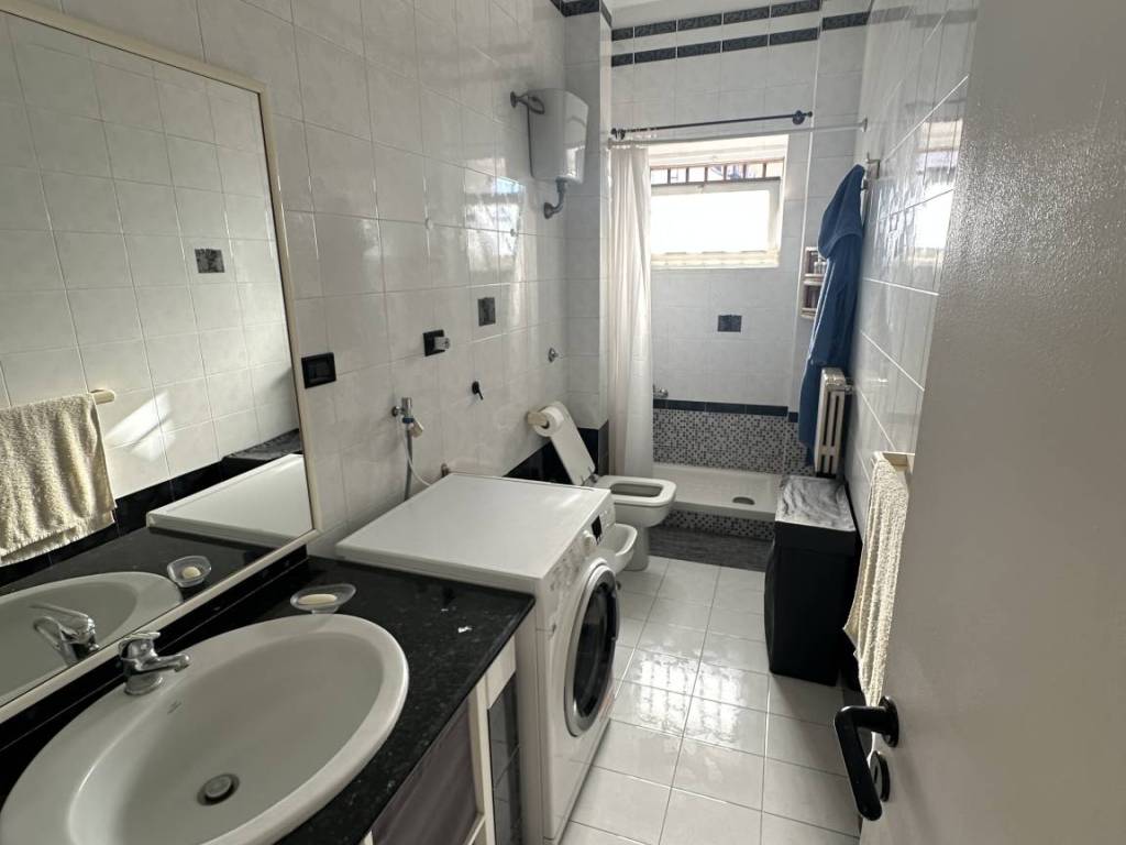 Appartamento a Scafati in Via Palmiro Togliatti - Foto 3