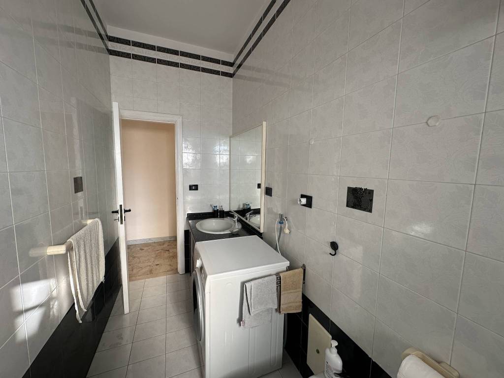 Appartamento a Scafati in Via Palmiro Togliatti - Foto 4