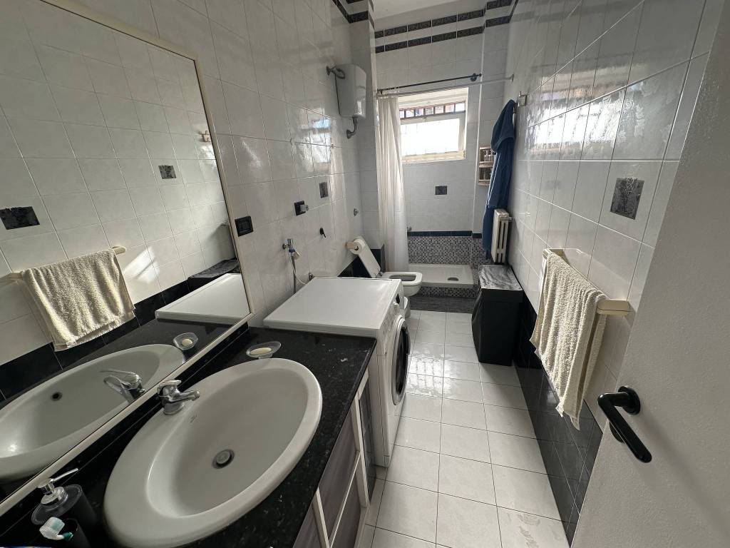 Appartamento a Scafati in Via Palmiro Togliatti - Foto 5