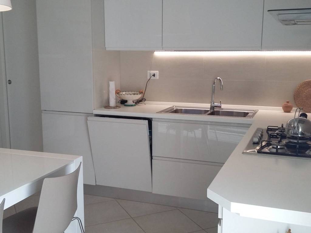 Appartamento a Cervia - Foto 3