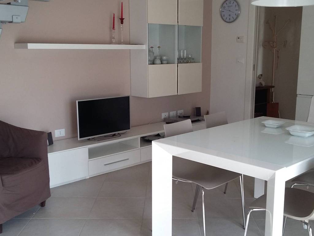 Appartamento a Cervia - Foto 4