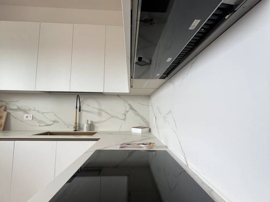 Palazzo / stabile a Oristano in Via Giosuè Carducci - Foto 2