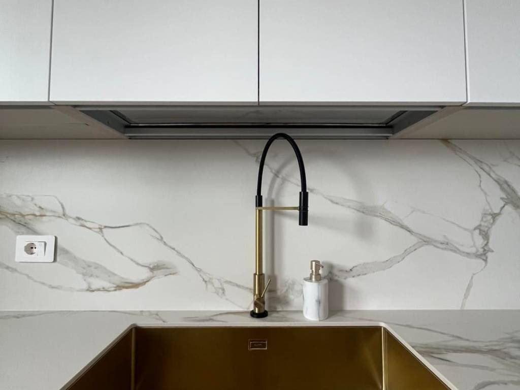 Palazzo / stabile a Oristano in Via Giosuè Carducci - Foto 3