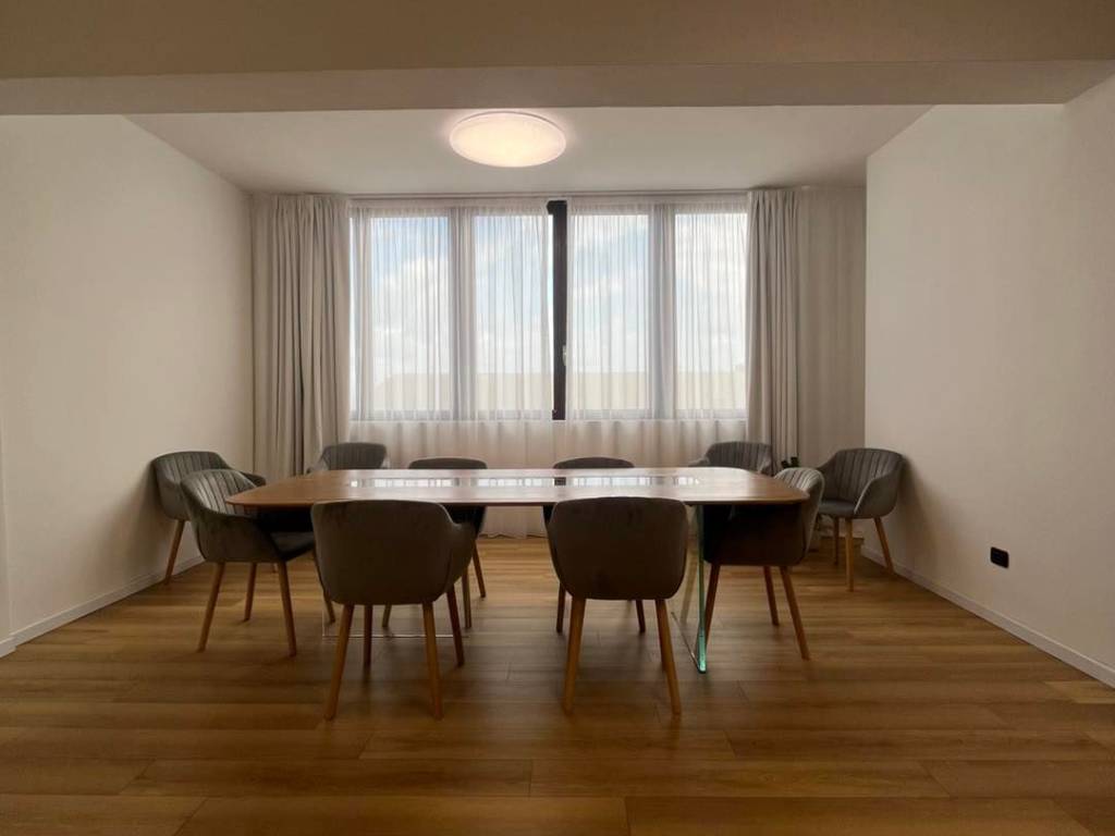 Palazzo / stabile a Oristano in Via Giosuè Carducci - Foto 4