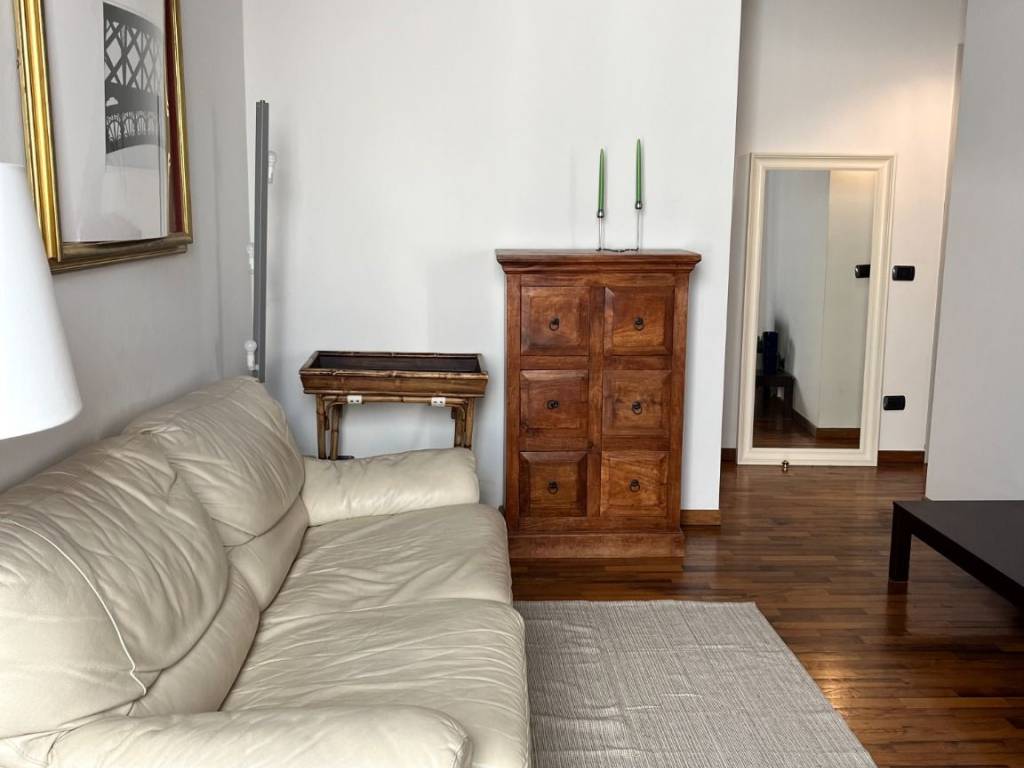 Appartamento a Parma in Strada San Nicolò - Foto 4