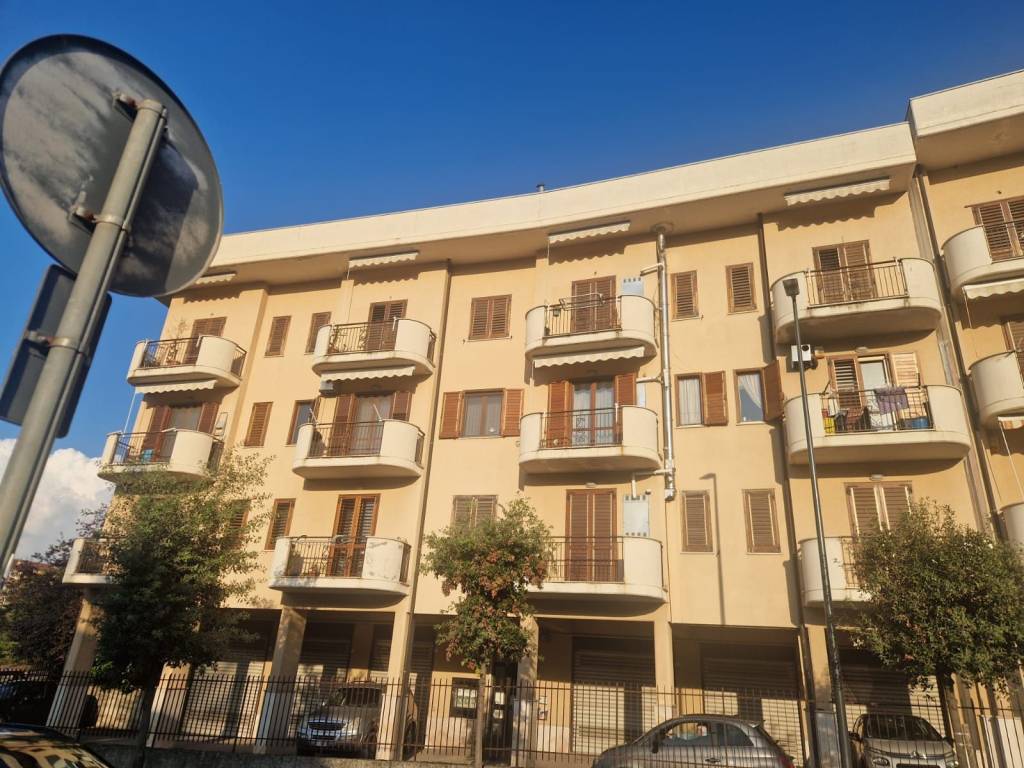 Appartamento a Avellino in Via San Leonardo, 1 - Foto 4