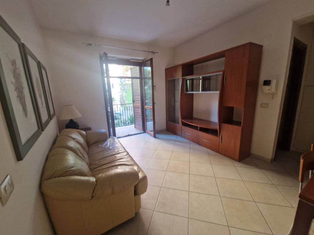 Appartamento a Avellino in Via San Leonardo, 1 - Foto 5