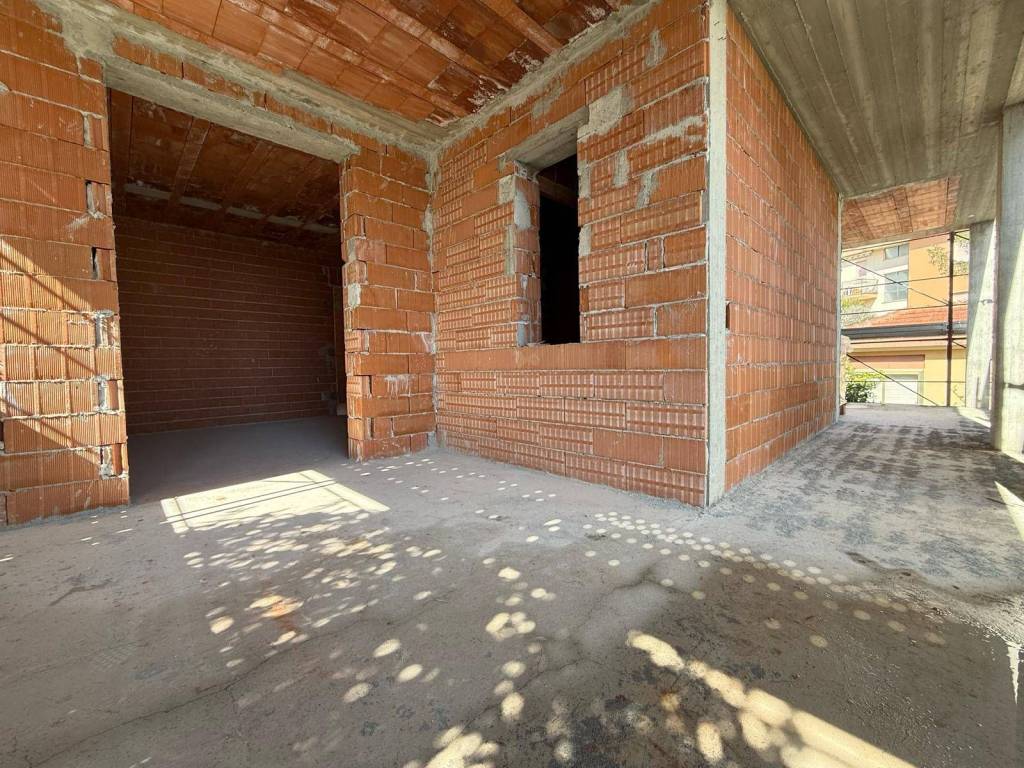 Appartamento a Diano marina in via degli oleandri, 20 - Foto 5