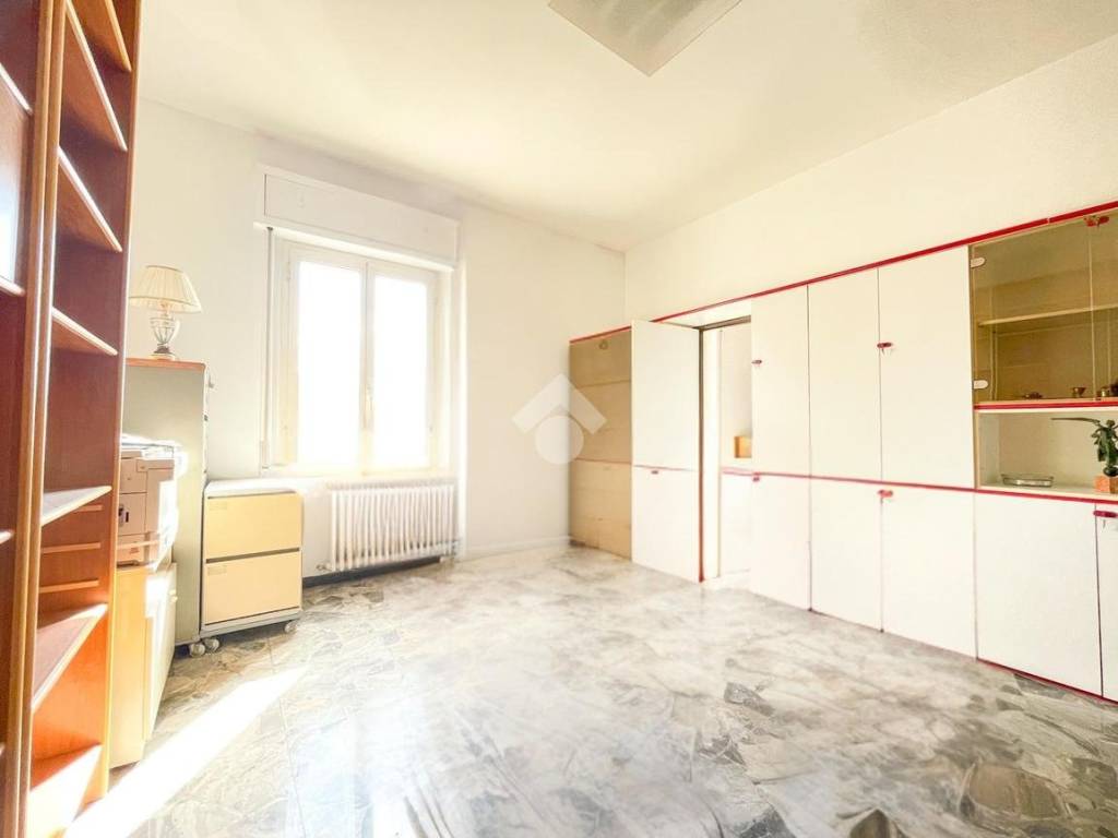 Appartamento a San severo in Via Don Felice Canelli, 21 - Foto 5