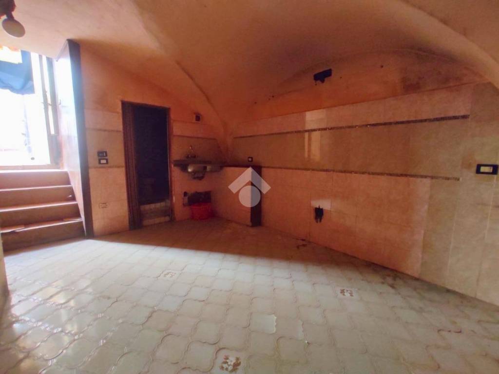 Appartamento a San severo in Via Dei Quaranta, 47 - Foto 2