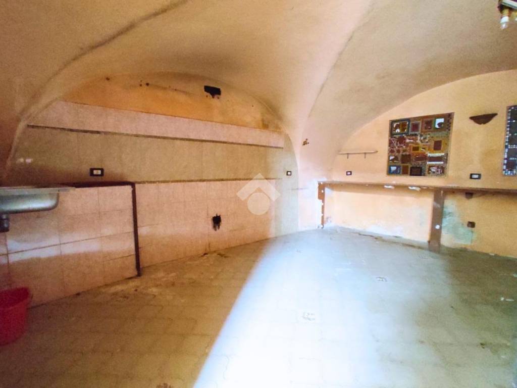 Appartamento a San severo in Via Dei Quaranta, 47 - Foto 4