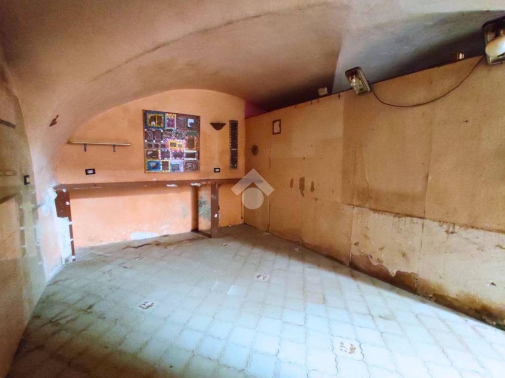 Appartamento a San severo in Via Dei Quaranta, 47 - Foto 5