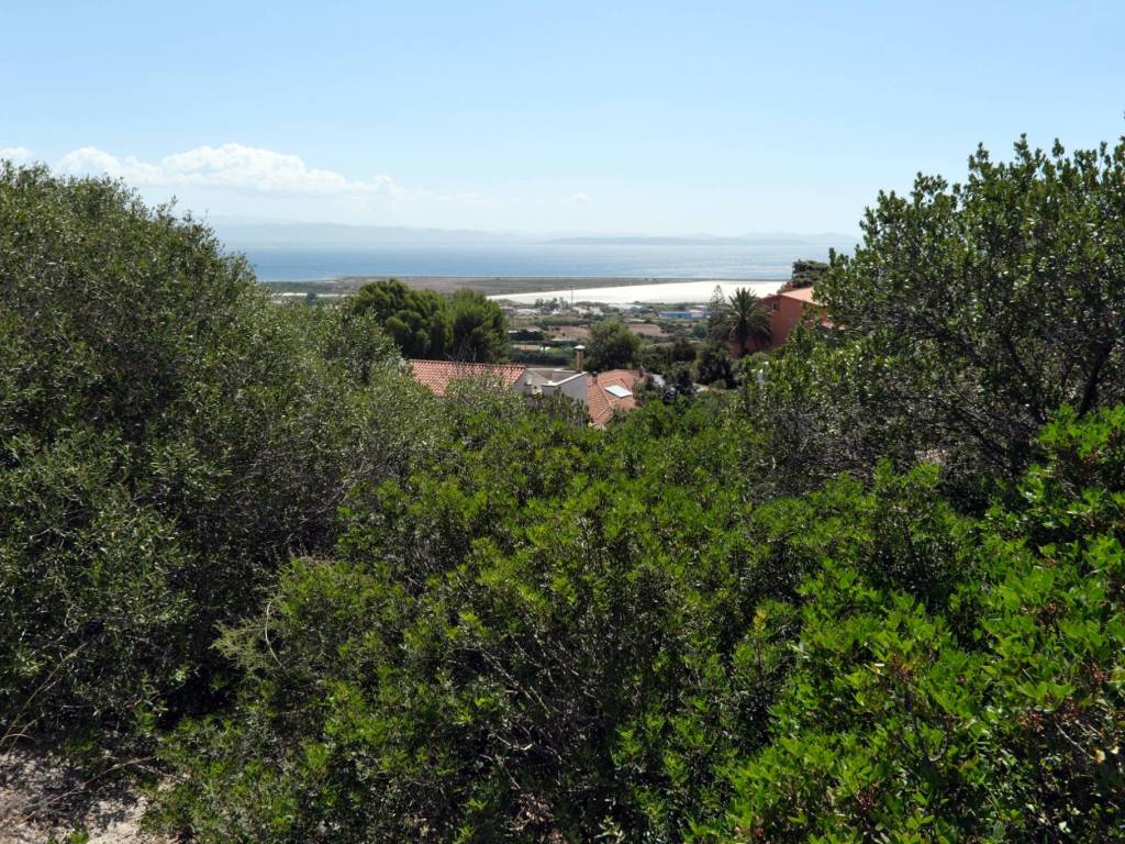 Terreno a Sant'antioco in Via dei Ginepri - Foto 2