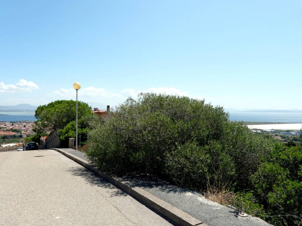 Terreno a Sant'antioco in Via dei Ginepri - Foto 5