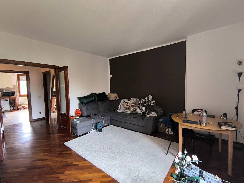Appartamento a Pisa - Foto 2