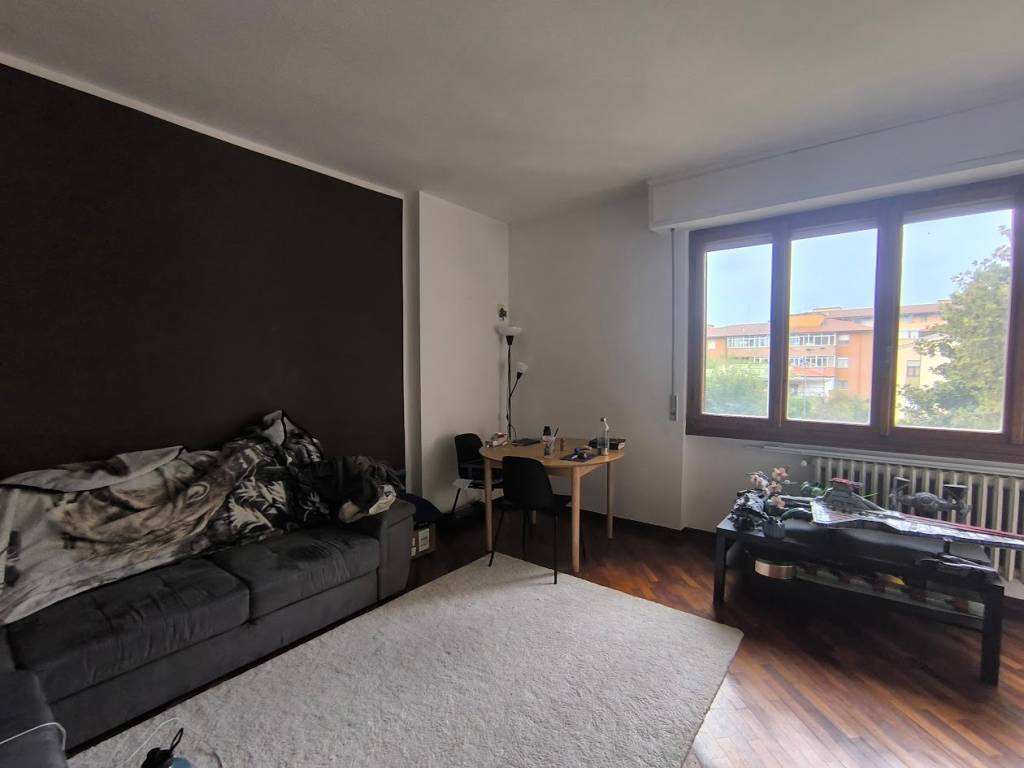 Appartamento a Pisa - Foto 3