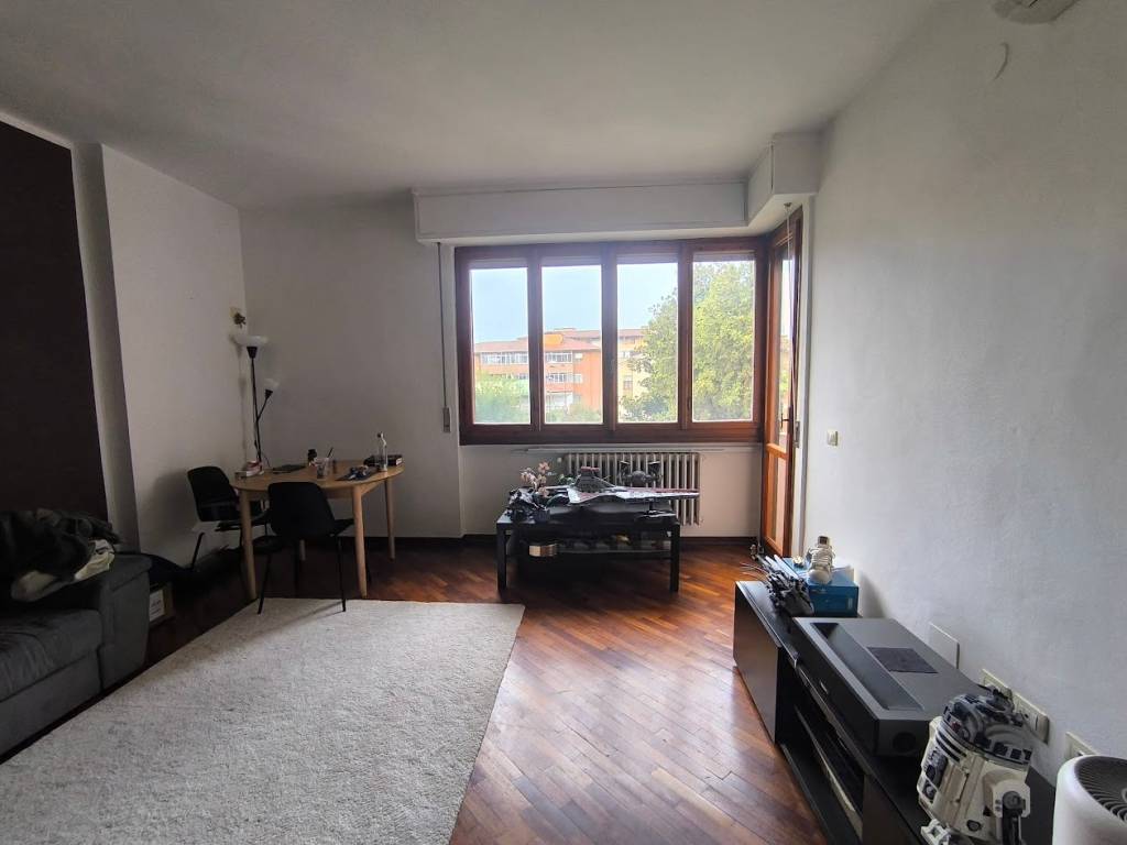 Appartamento a Pisa - Foto 4