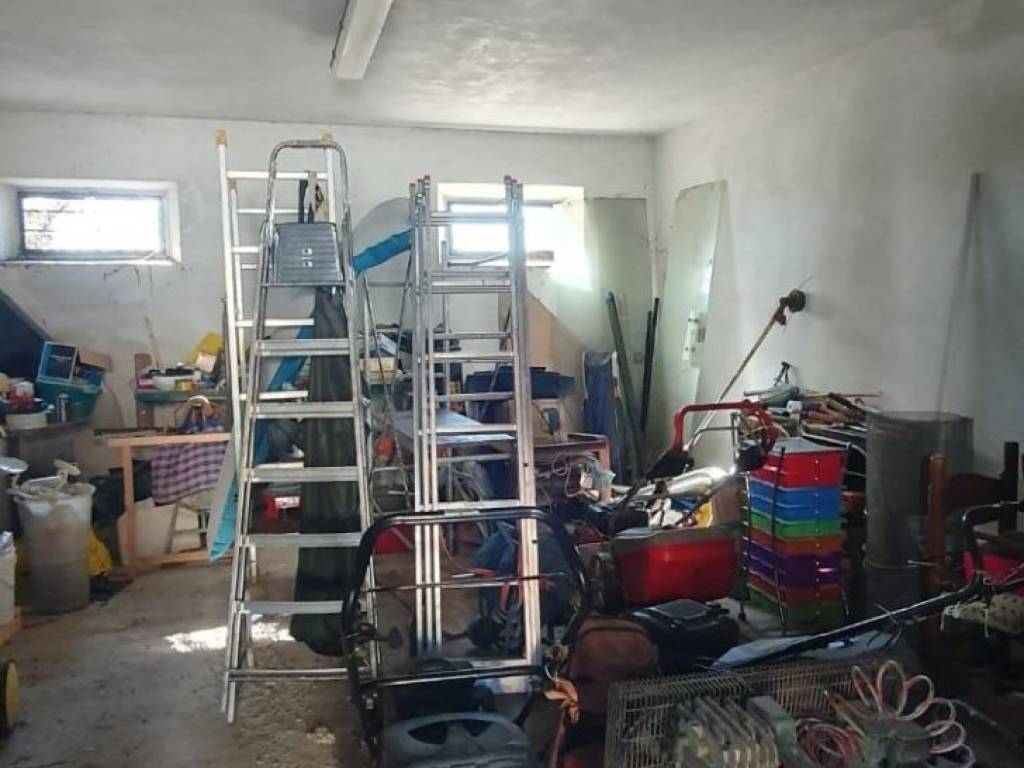 Casa indipendente a Capannori in Via Don Emilio Angeli, 14 - Foto 2