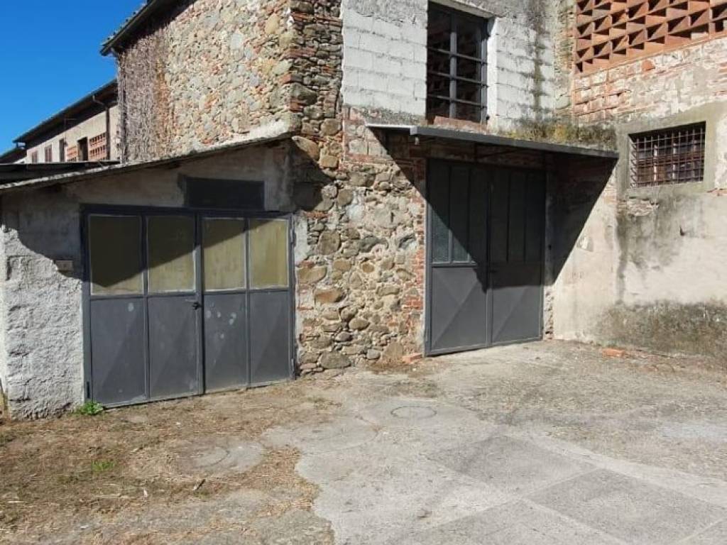 Casa indipendente a Capannori in Via Don Emilio Angeli, 14 - Foto 3