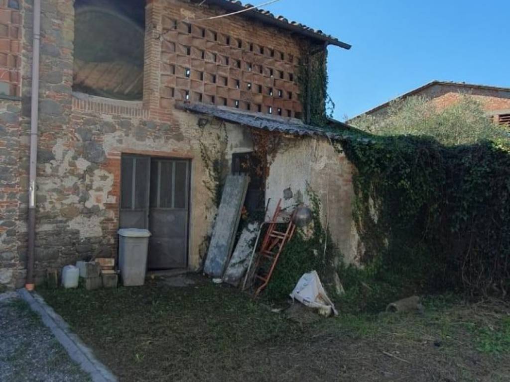 Casa indipendente a Capannori in Via Don Emilio Angeli, 14 - Foto 4