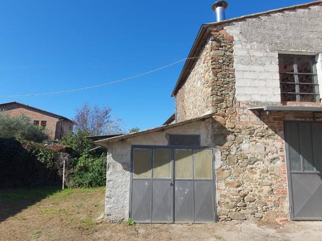 Casa indipendente a Capannori in Via Don Emilio Angeli, 14 - Foto 5