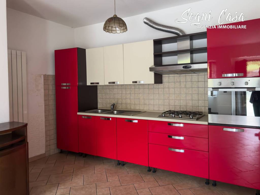 Casa indipendente a Varallo pombia in Via Roma - Foto 4