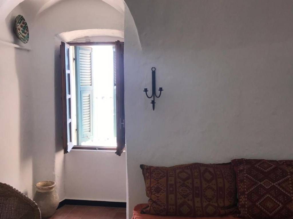 Appartamento a San lorenzo al mare in Via al Mare - Foto 3