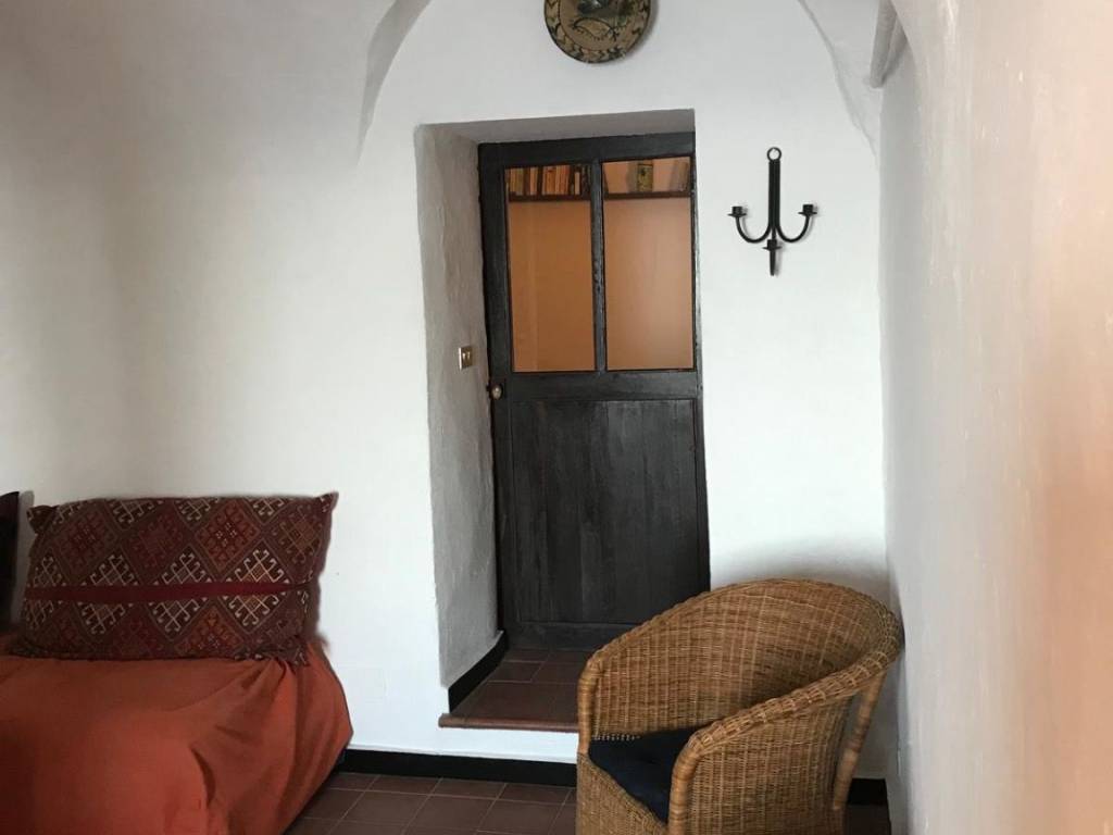 Appartamento a San lorenzo al mare in Via al Mare - Foto 4