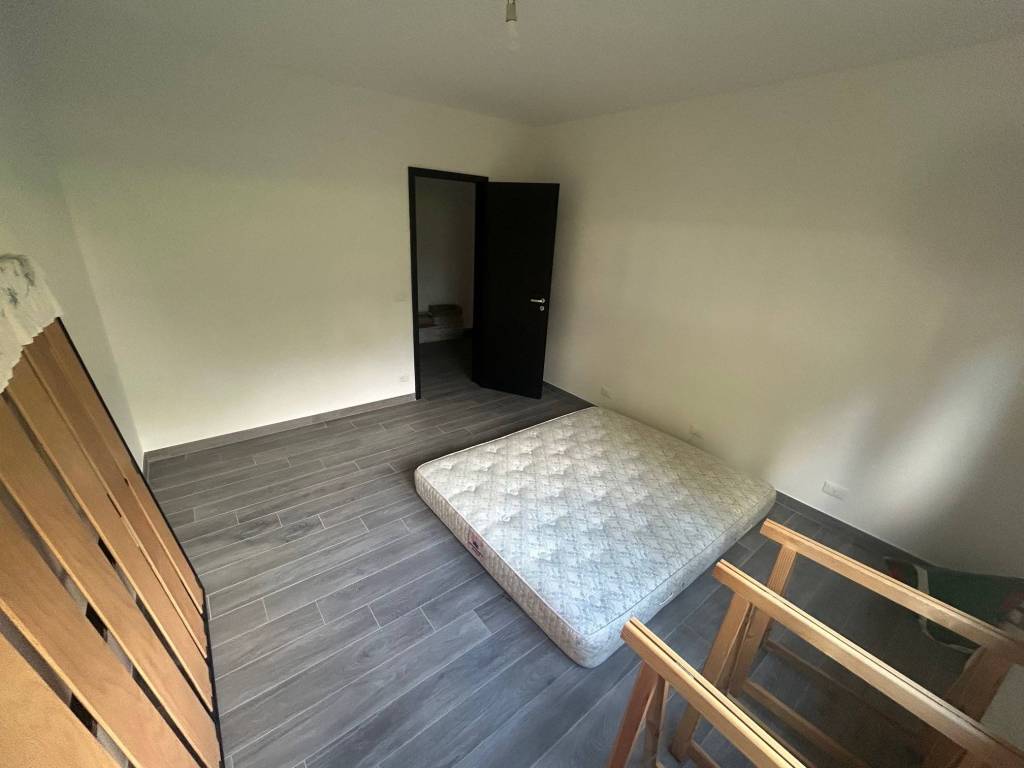 Appartamento a San vito al tagliamento - Foto 2