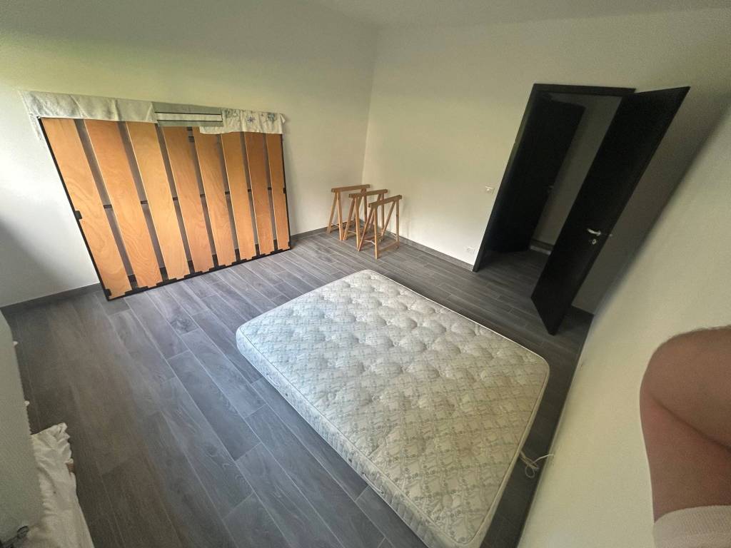 Appartamento a San vito al tagliamento - Foto 3