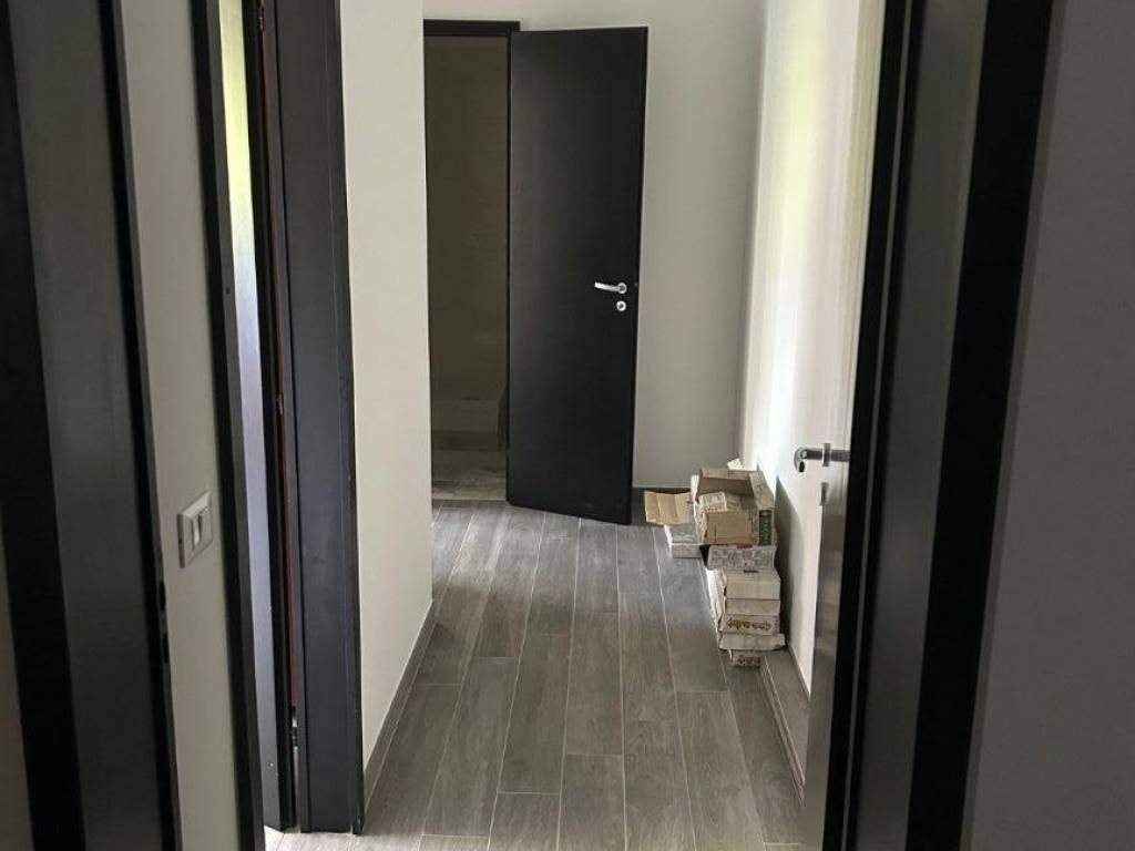 Appartamento a San vito al tagliamento - Foto 4