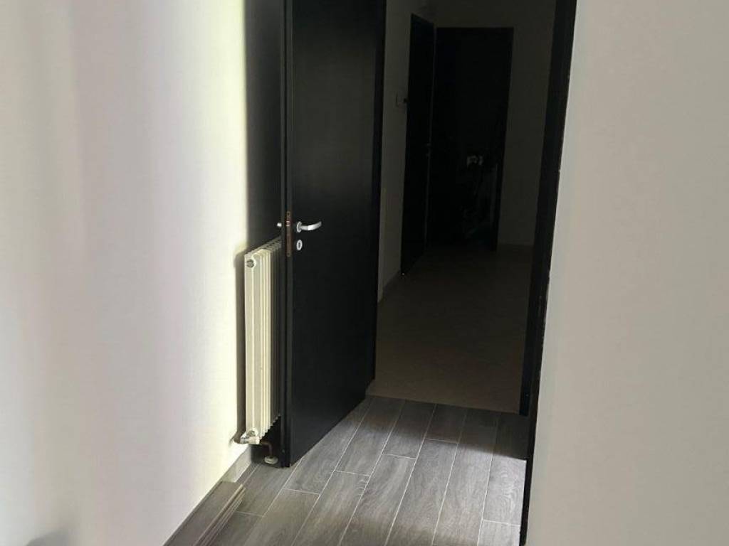 Appartamento a San vito al tagliamento - Foto 5