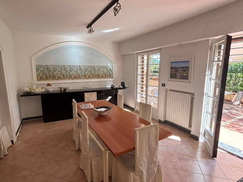 Appartamento a Avellino in Via Circumvallazione - Foto 2